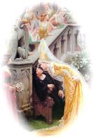 Charm_of__Bride_Groom_Bridesmaids_Ushers_Pageboys_flowergirls