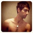 Lucky charm jewellery