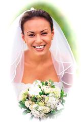 Bride_with_bouquet