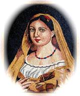 Mother_in_Spanish_marble