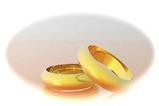 Wedding_rings