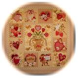 Wishing_luck_on_valentine