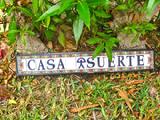 Casa_suerte