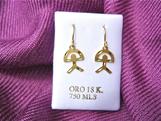 Gold_Indalo_earrings