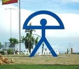 Indalo_culture_of_Almeria