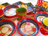 Spanish_tableware