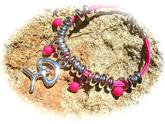 Indalo_charm_bracelet