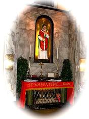 st_valentine_the_saint_of_lovers