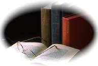 Books_graduation_gift