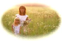 Mum_on_Mothering_Sunday