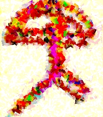 Indalo_Art_in_flowers