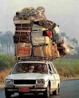 Moving_home_sometimes_need_luck