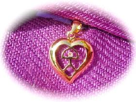 Gold_Indalo_and_heart