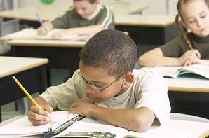 Good_luck_in_exam_room