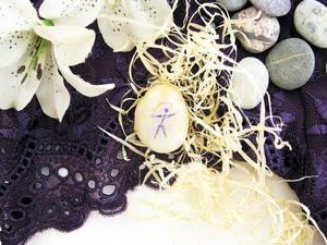 Mystical_charm_stones_for__good_luck