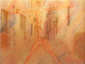 Spirit_of_the_Indalo_in_Mojacar