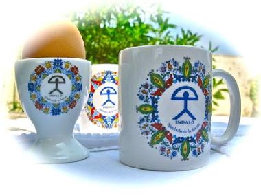 Indalo_egg_cup_mug
