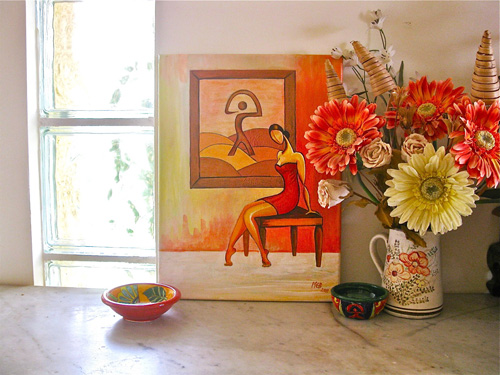 Indalo_fine_art_and_prints